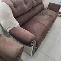 فروش مبل