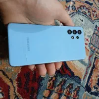 سامسونگ A32