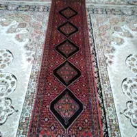 فرش دستبافت