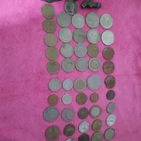 اسکناس وغیره|کلکسیون سکه، تمبر، اسکناس|ارومیه, |دیوار