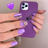 کاشت ناخن فقط ۳۰۰|خدمات آرایشگری و زیبایی|قم, آزادگان|دیوار