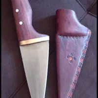 چاقو سوزنی