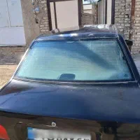 پراید۸۴شاسی پلم|خودرو سواری و وانت|فسا, |دیوار