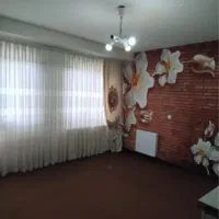 اجاره برای زوجین جوان