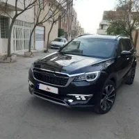 فیدلیتی پرایم صفر