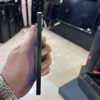 ایفون 13 128 ch در حدنو|موبایل|کرج, عظیمیه|دیوار