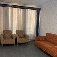 سوئیت اجاره ای منزل مبله یاسوج کد 221