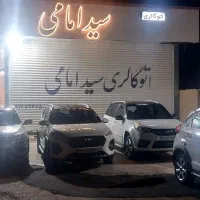 ۳۱۵اسپورت|خودرو سواری و وانت|یزد, |دیوار
