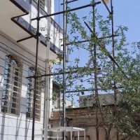 بالابر،نفربر،پله پیما|خدمات پیشه و مهارت|ارومیه, |دیوار