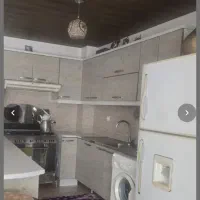اجاره ویلایی