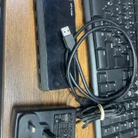 هاب usb 3 برند tp link|قطعات و لوازم جانبی رایانه|تهران, امیریه|دیوار