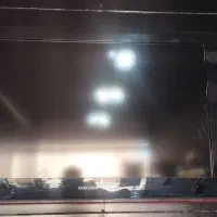 تلوزیون|تلویزیون و پروژکتور|ملایر, |دیوار