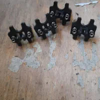 تزریق‌پلاستیک|خدمات پیشه و مهارت|برخوار, |دیوار