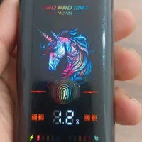 پاد|زیورآلات و اکسسوری|ایلام, |دیوار