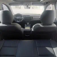 mvm x55|خودرو سواری و وانت|زنجان, |دیوار