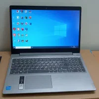 لپ تاپ لنوو IdeaPad L3 15ITL6