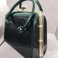 کیف مجلسی نو|کیف، کفش، کمربند|پاکدشت, پاکدشت (مامازند)|دیوار