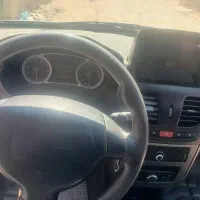 کویک اس فول|خودرو سواری و وانت|زاهدان, |دیوار