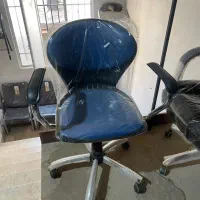 میز ونیمکت تحصیلی|دفتر کار|مشهد, نوید|دیوار