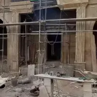 سنگکارینمایرومی.ساده.کلاسیکسرامیککاشی