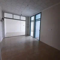 ویلایی .آپارتمان .دربست.طهماسبی چوببری.مستقل