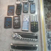 کنترل همه مدل|تلویزیون و پروژکتور|ماهدشت, |دیوار