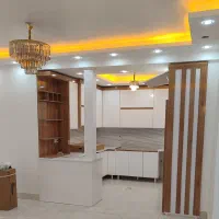ساخت و اجرا کابینت ،کمد دیواری
