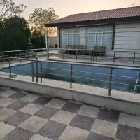 باغ-800-متری-برکان