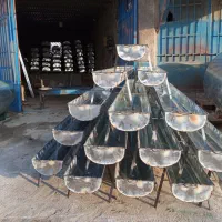 نیازمند استاد کار جوشکار