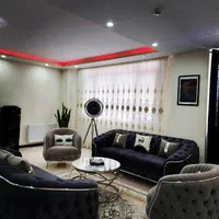 ( مبلمان عرشیا) مبل راحتی چستر فیلد کلاف اصلی|مبلمان خانگی و میز عسلی|فردیس, داوری|دیوار