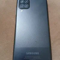 گوشی موبایل a12