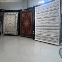 صندوقدار و فروشنده