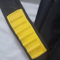 کوله پشتی نو|کیف، کفش، کمربند|مشهد, مهدی آباد (بلوار توس)|دیوار