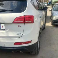 جکs5