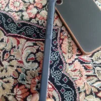 A15|موبایل|مشهد, مشهدقلی|دیوار