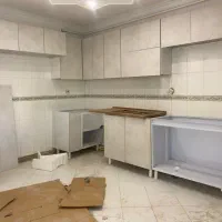 ۱۰۵ متری،فول بازسازی*خیابان خرم*|اجارهٔ آپارتمان|اراک, |دیوار