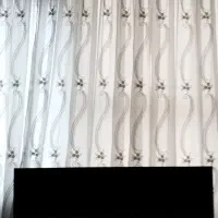 پرده توافقی