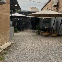 واگذاری سفره سرای سنتی با تمام لوازم