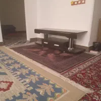 میزتلویزیون