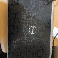 لپتاپ دل e6430|رایانه همراه|تهران, سازمان برنامه شمالی|دیوار