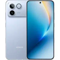 Honor Win rt