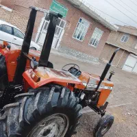 فرگوسن مدل 82|خودرو سنگین|اشنویه, |دیوار