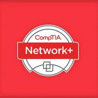 آموزش نتورک پلاس (+Network) در رشت