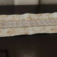 رومیزی کلاسیک