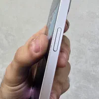 اپل ۱۳ سفید|موبایل|بندر انزلی, گلسرخ|دیوار