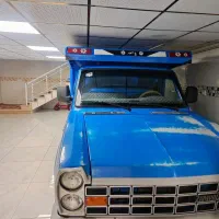 سایپا دیزل|خودرو سواری و وانت|اشنویه, |دیوار