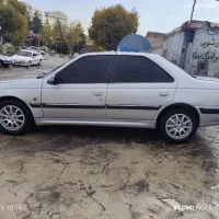 پارس مدل 83 تمیز درجه یک|خودرو سواری و وانت|شیراز, شاهچراغ|دیوار