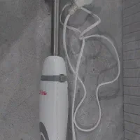 کوشت کوب|خردکن، آسیاب، غذاساز|پلدختر, |دیوار
