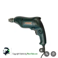 دریل برقی و دستی فروشی