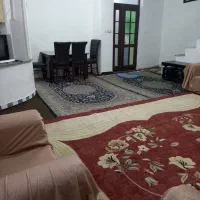 اجاره روزانه ویلایی دوبلکس.بلوار شهدای گمنام|اجارهٔ کوتاهمدت آپارتمان و سوئیت|رشت, یخسازی|دیوار